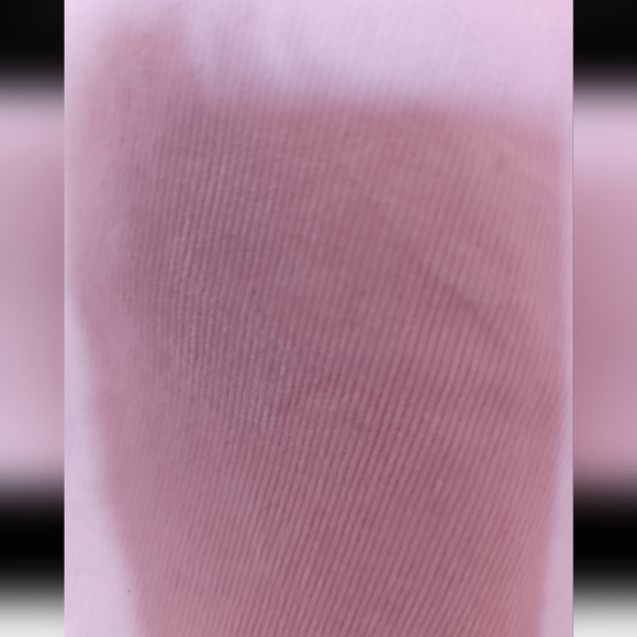 Size 32 jeans from Levi's - Picture 5 of 7